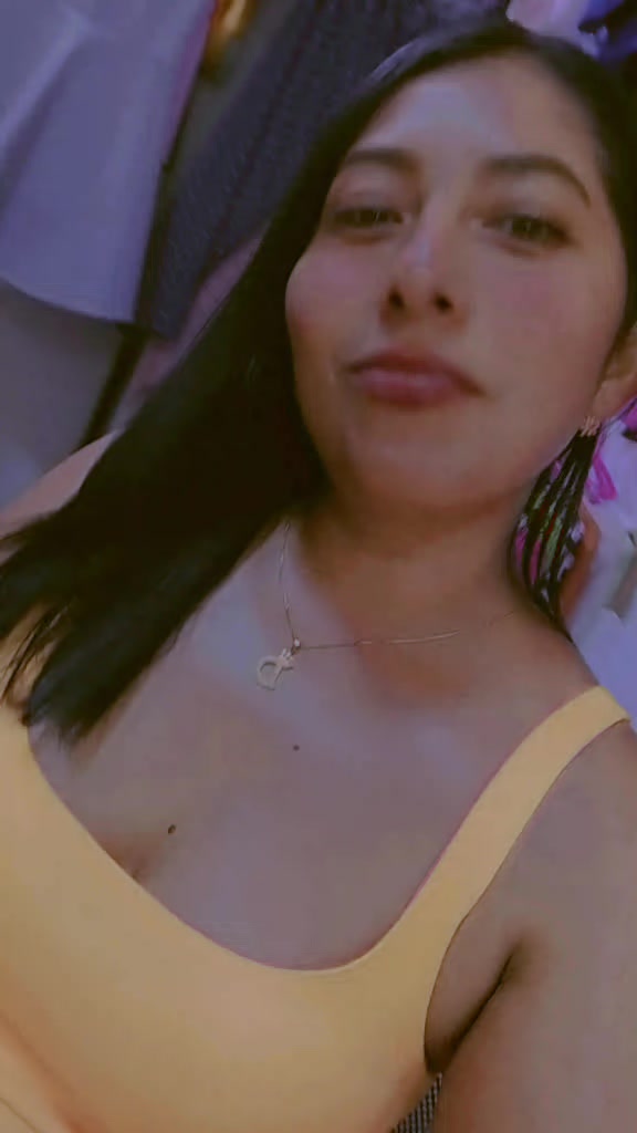 @lissen