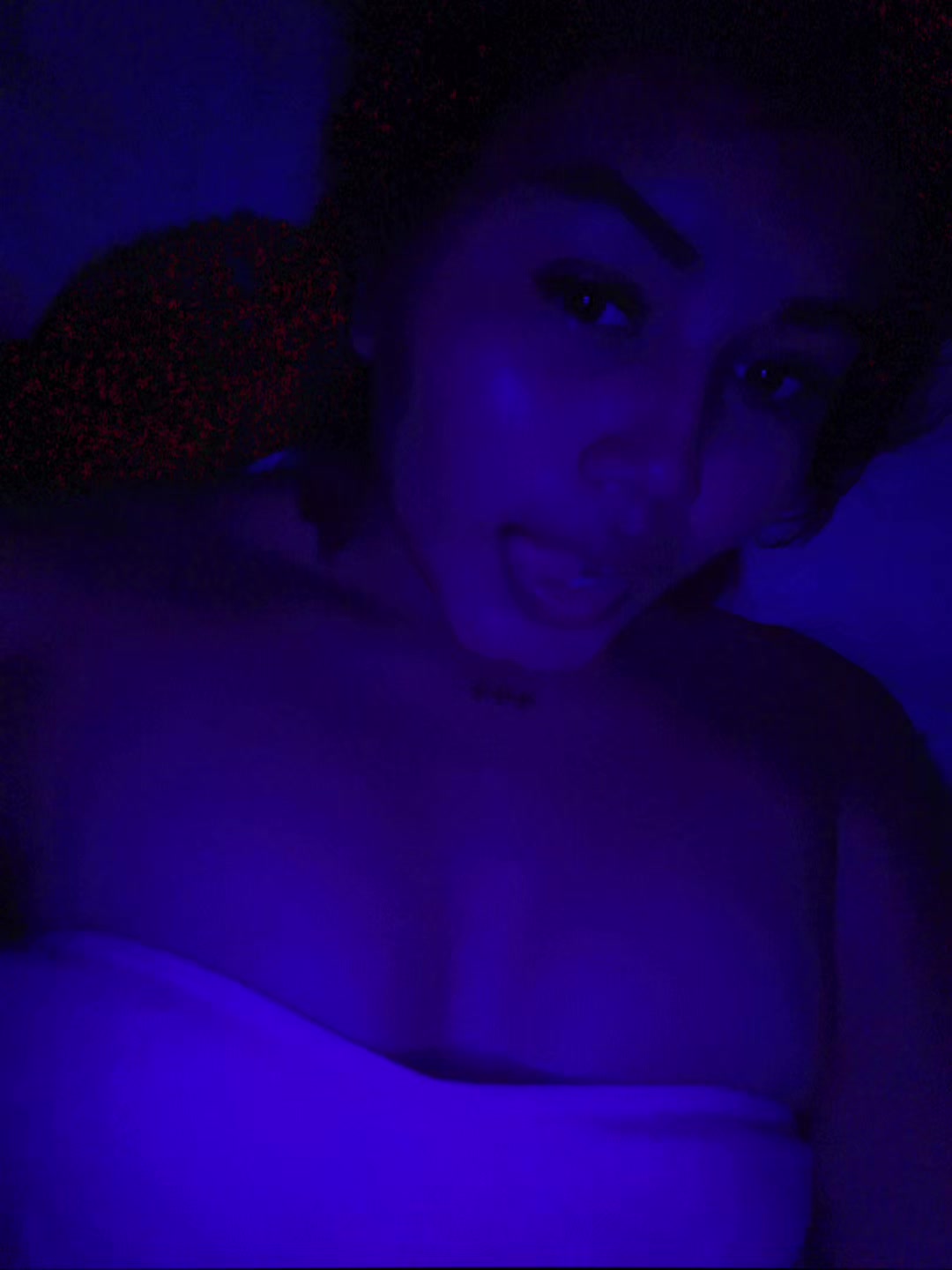 @Lesly 😍💋