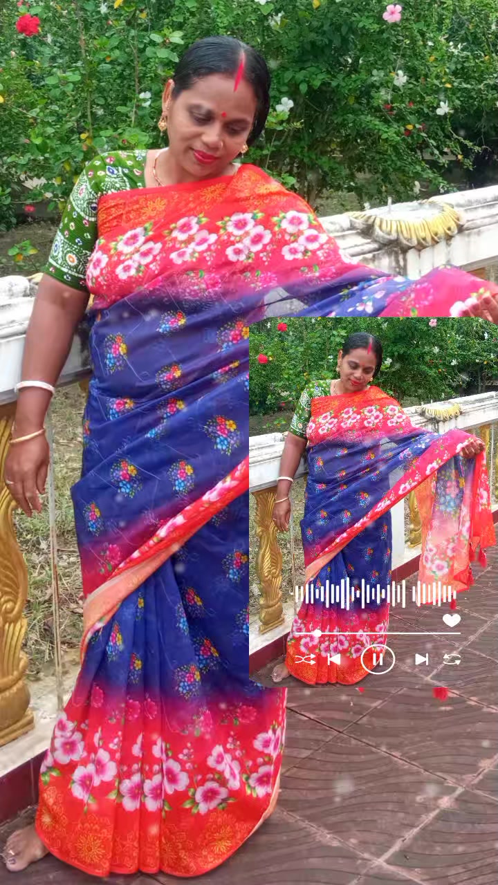 @Rahul Karmakar