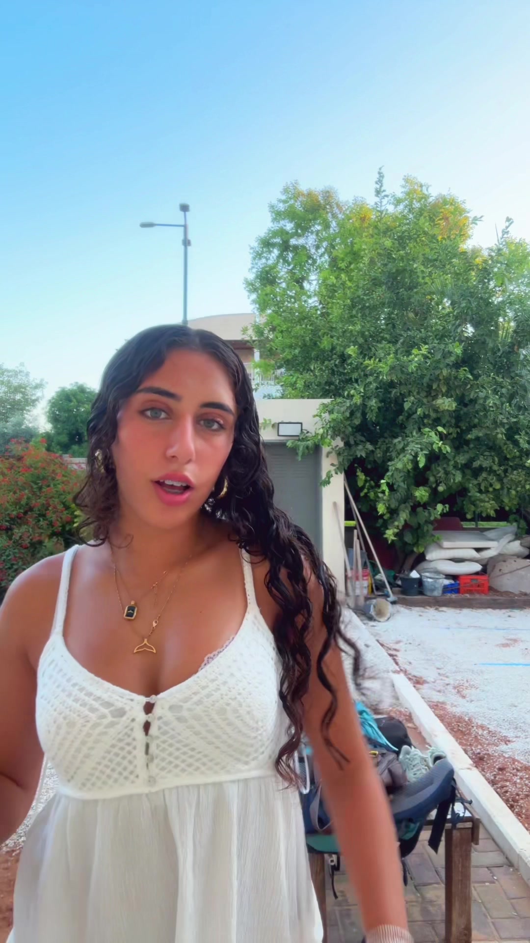 @Shira tzairy6