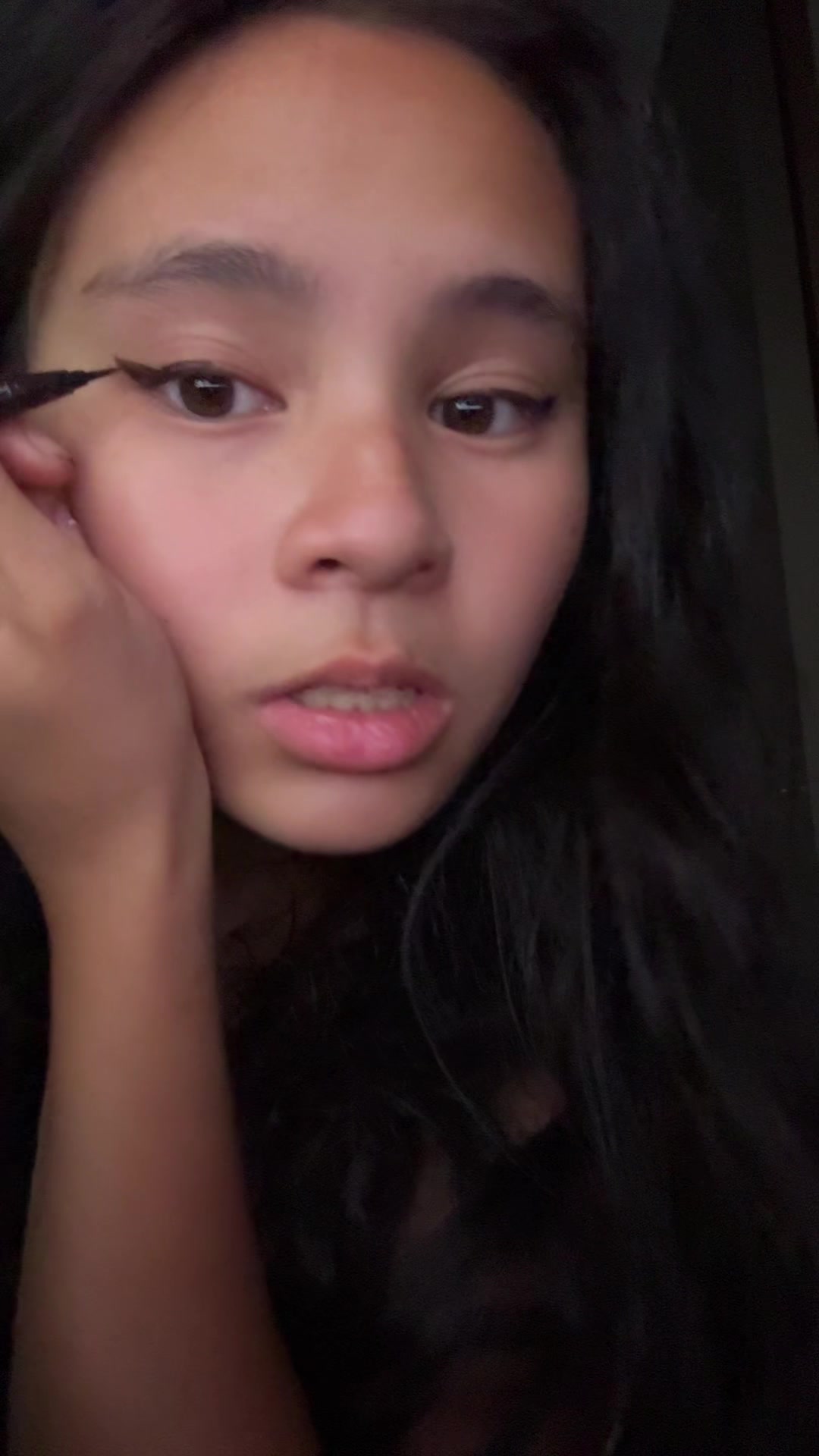 @xoxo_kisses_mk