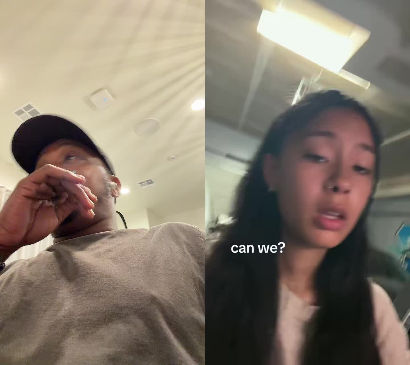 @Major Vibez