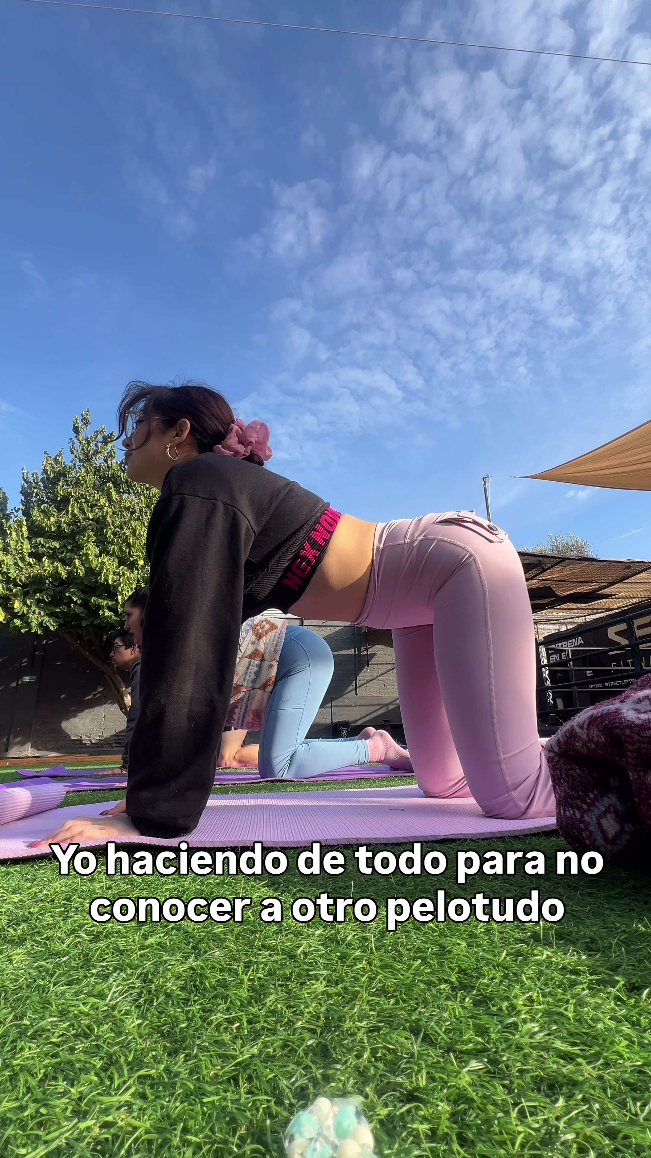 @Lorena Alicera