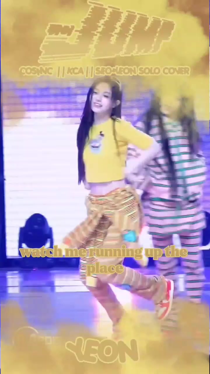 @𝐇𝐲𝐨𝐫𝐢 𝐒𝐞𝐨-𝐲𝐞𝐨𝐧★
