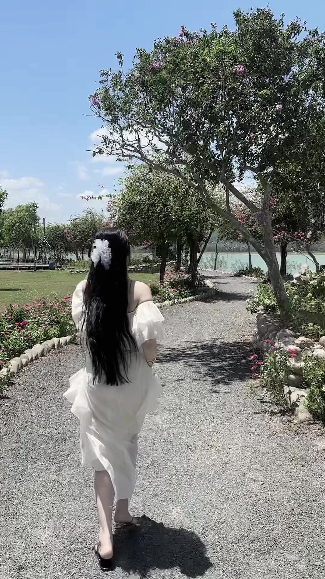 @hăng195