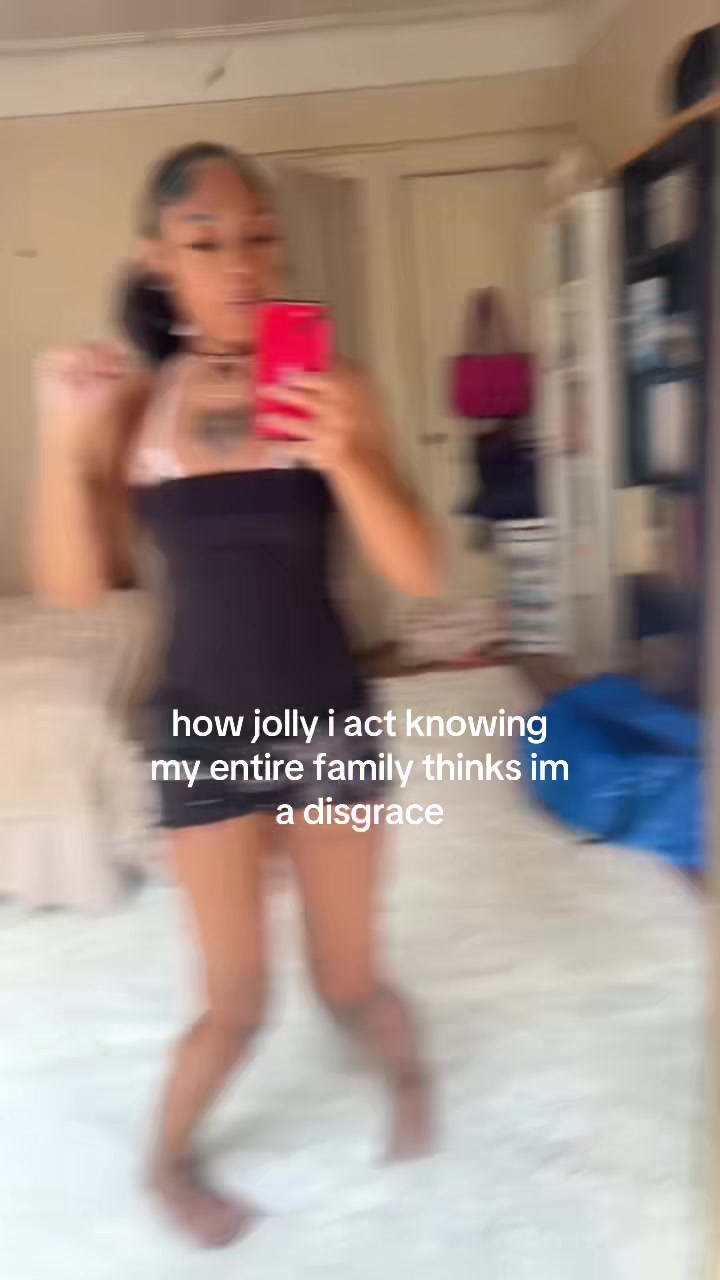 @trinity