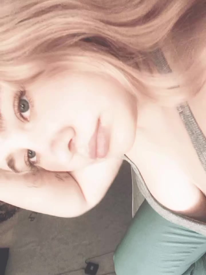 @Красоточка 🥰