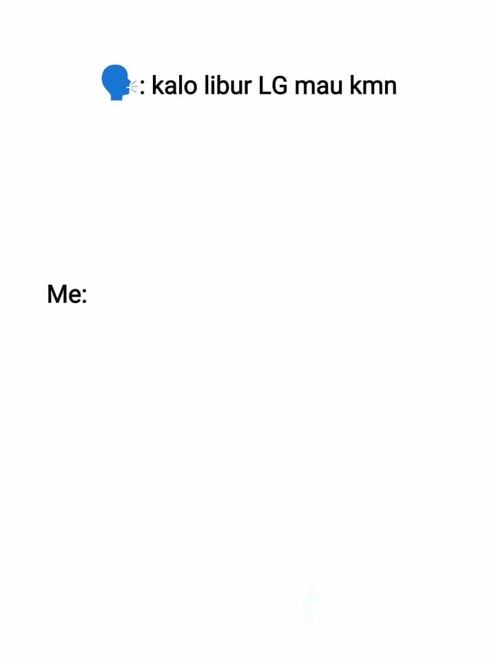 @⭐L0LOT CS💥