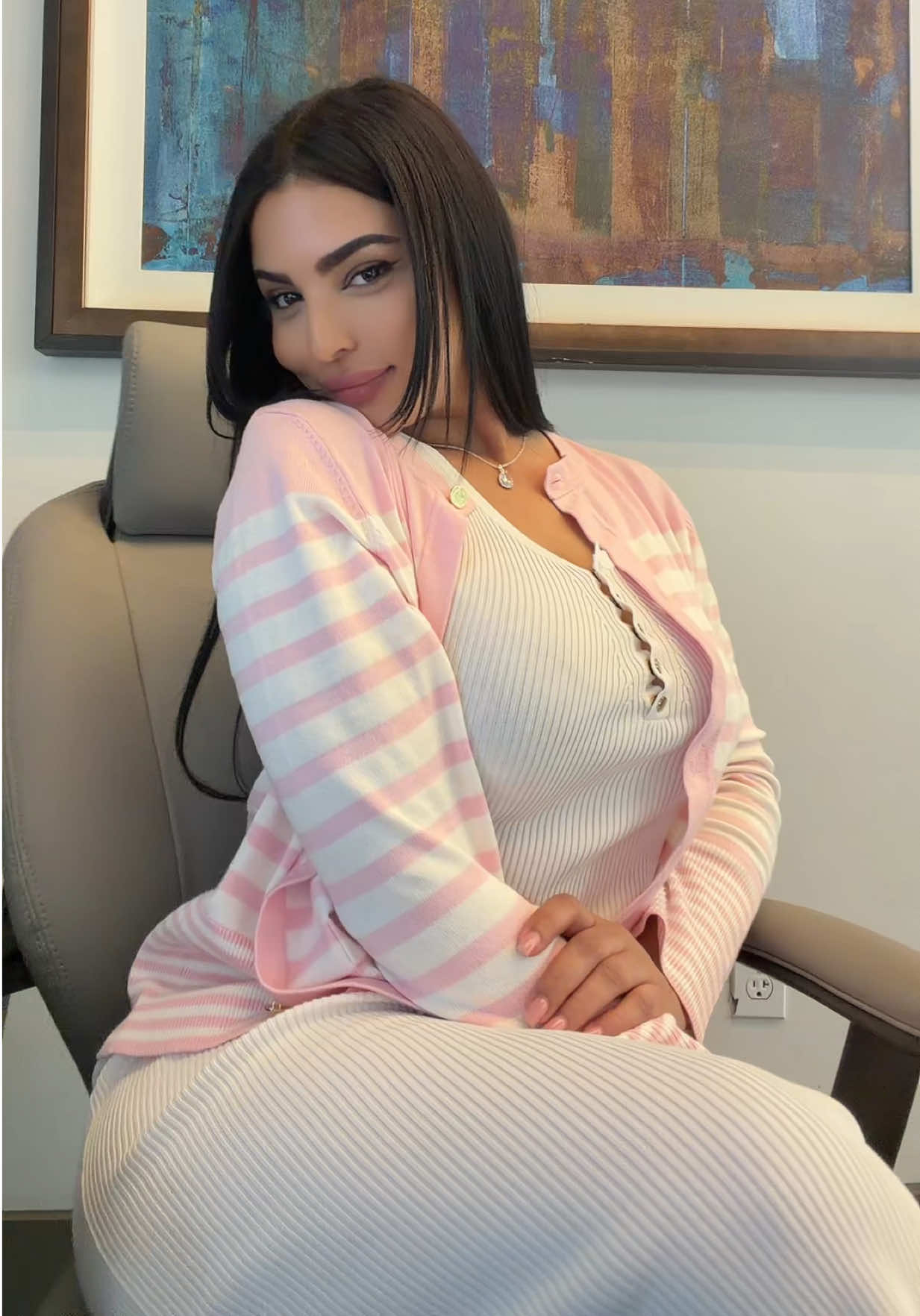@shiema__
