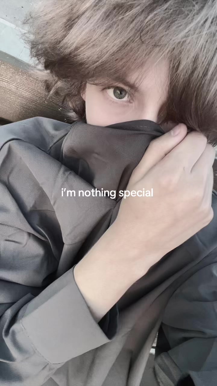 @æ