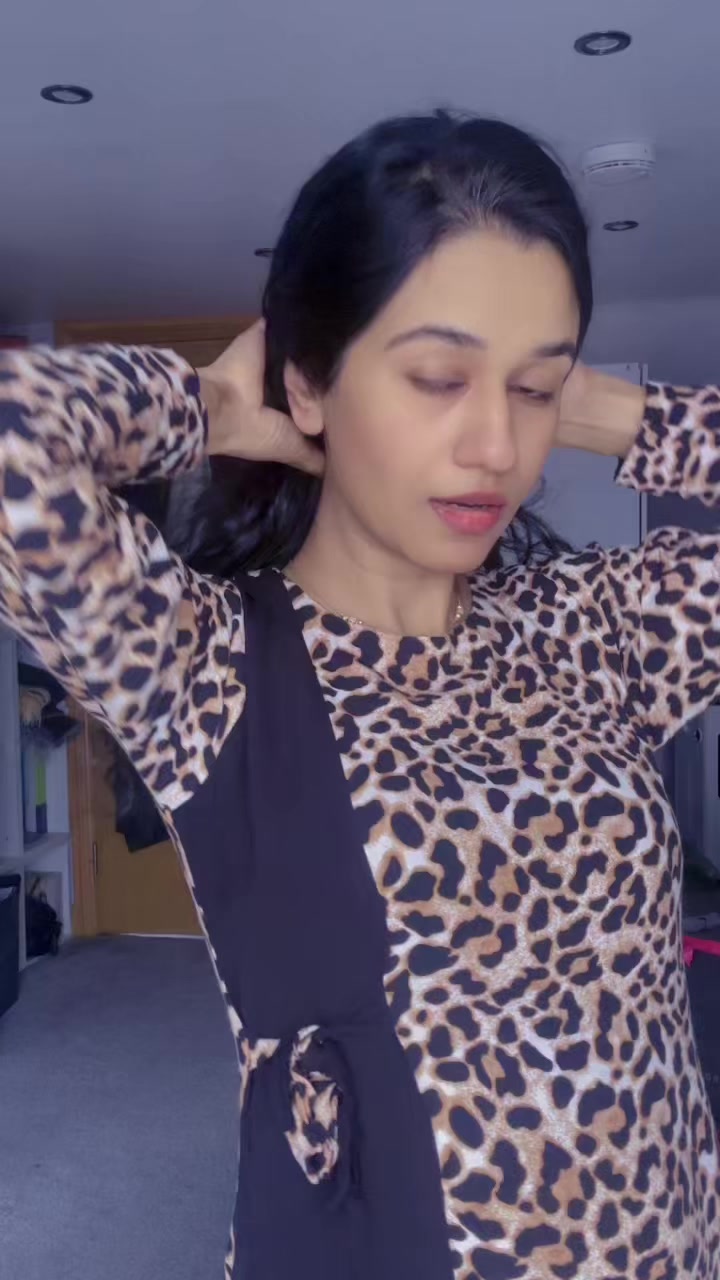 @MahiDani💕