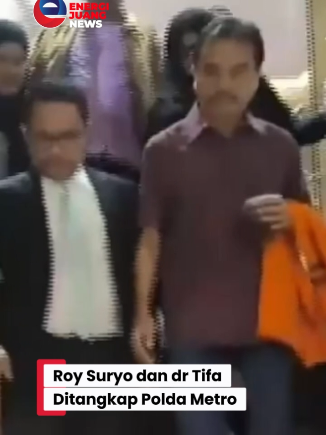 @Energi Juang News