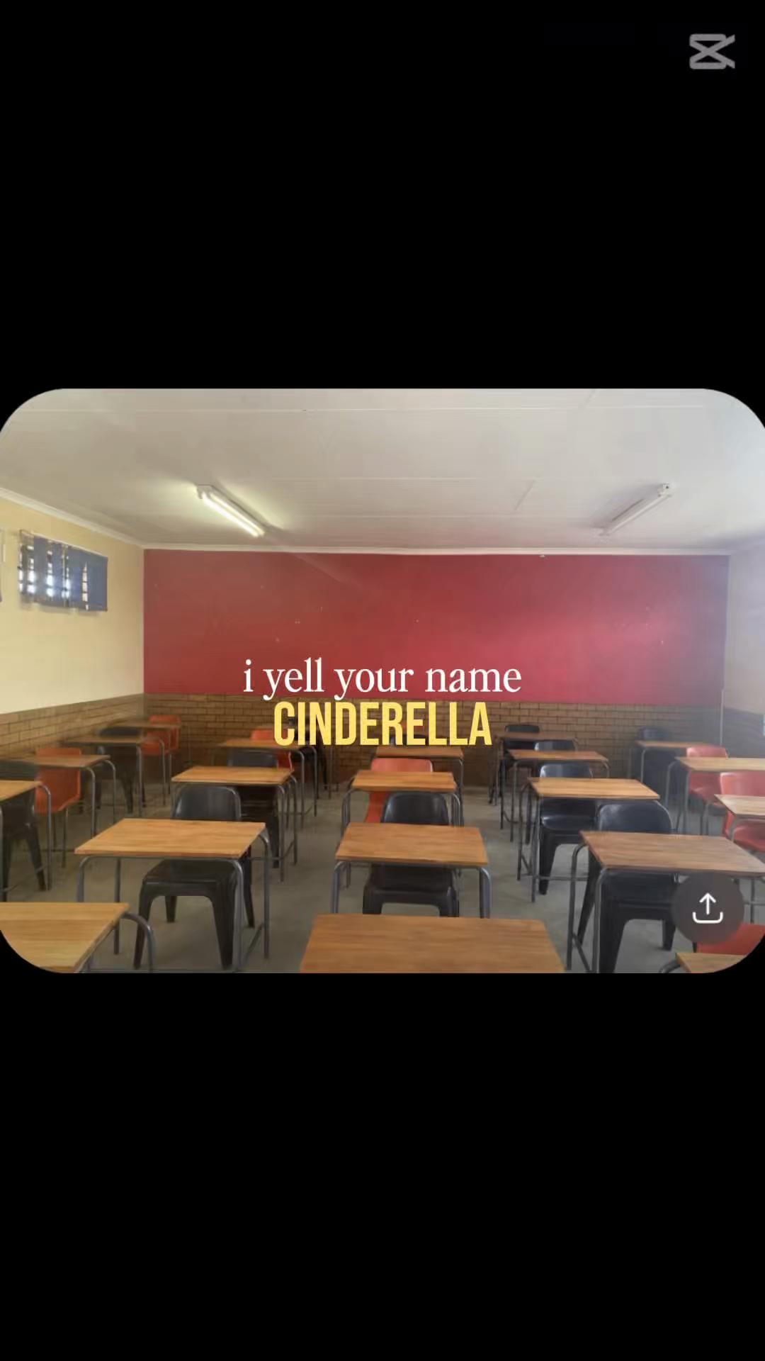 @12D