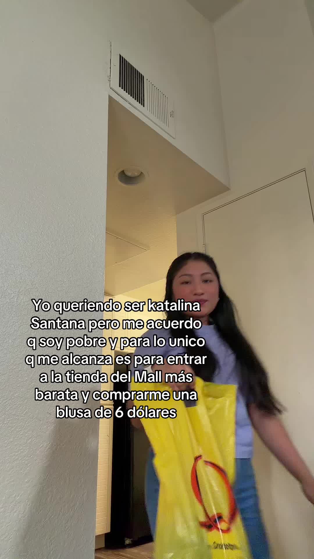 @☺️ Alexandra
