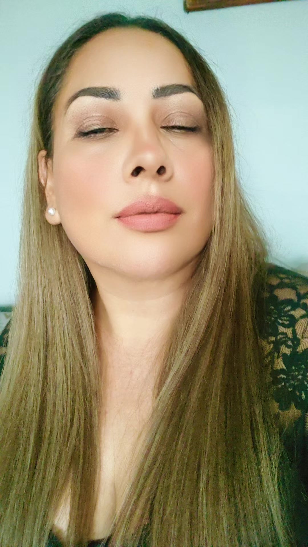 @Mar&iacute;a RB🍒🍒
