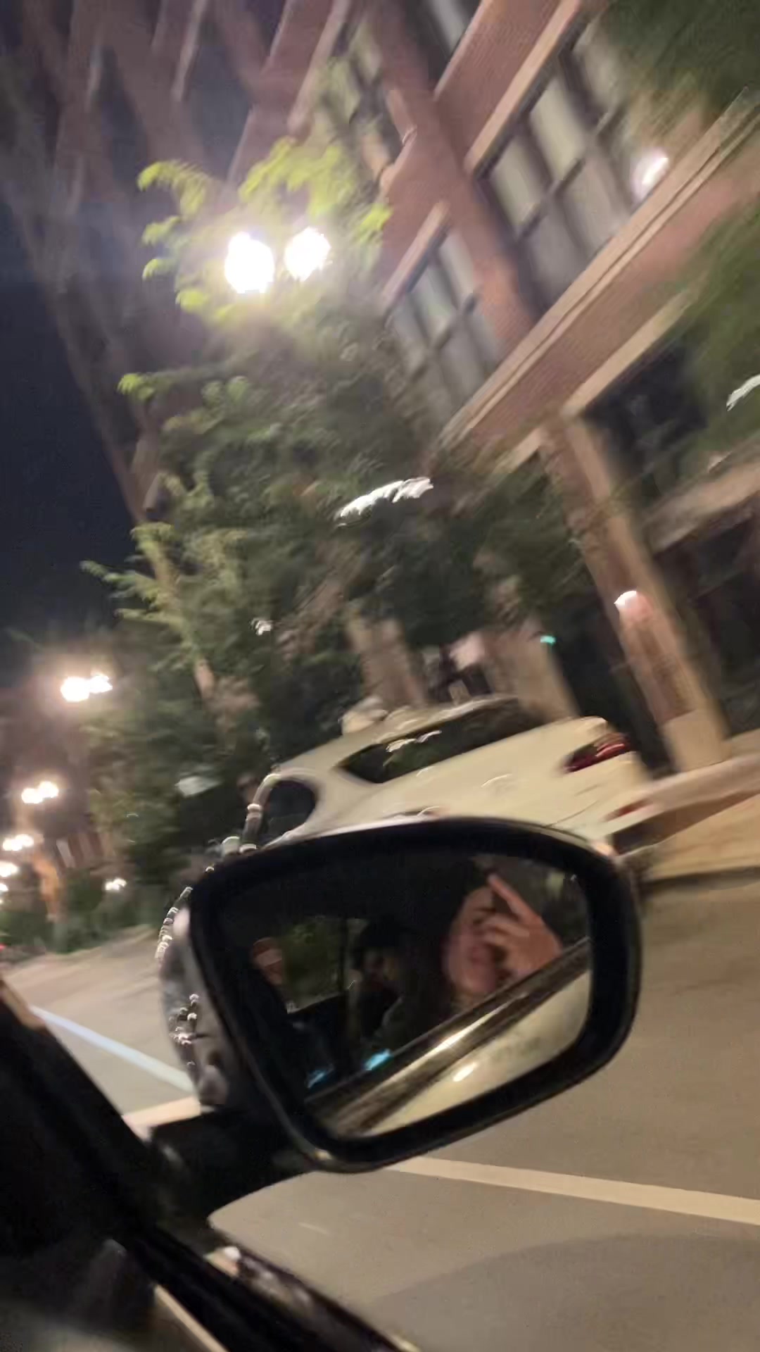 @beyzoslife