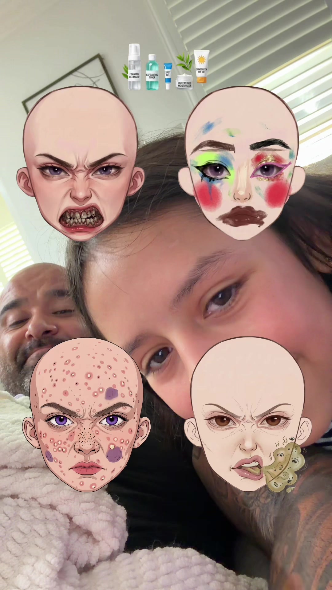 @MENDOZACHELIS