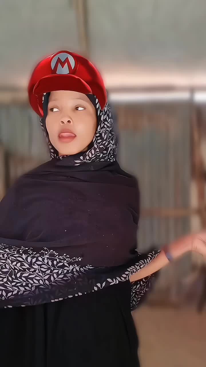@๐ฅ๐โค๏ธ๐ฉน๐ค๐ธ๐๐ฅ