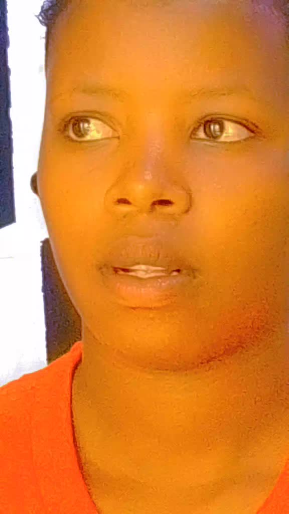 @ashygal🇷🇼🇷🇼