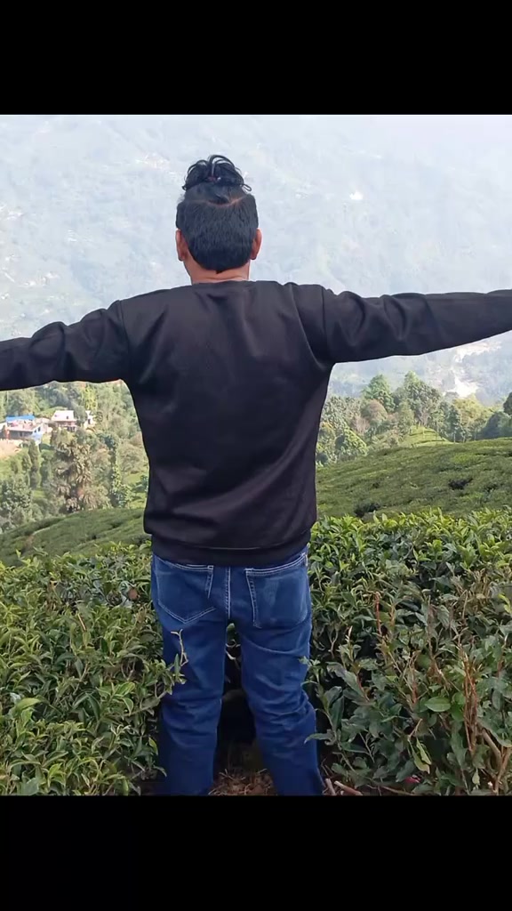 @mannuyadav