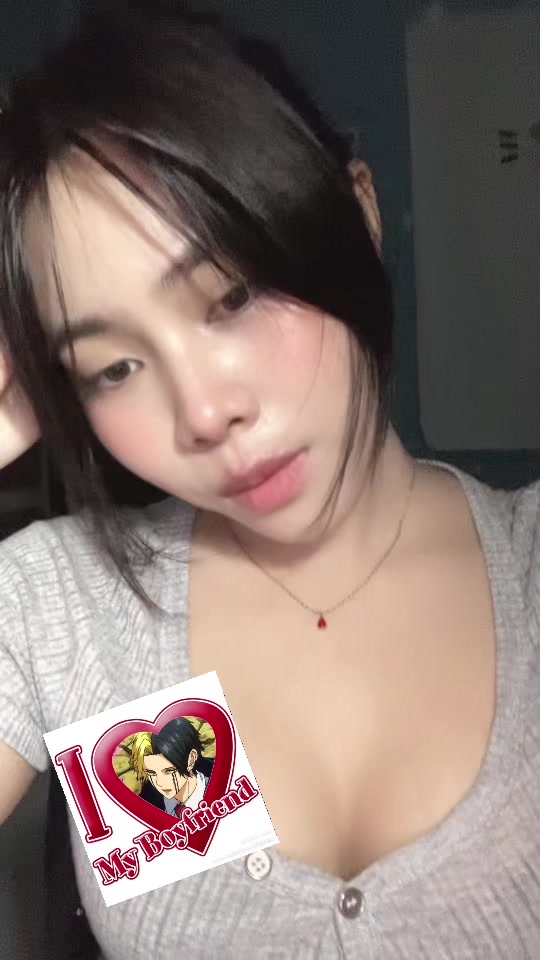 @zoey