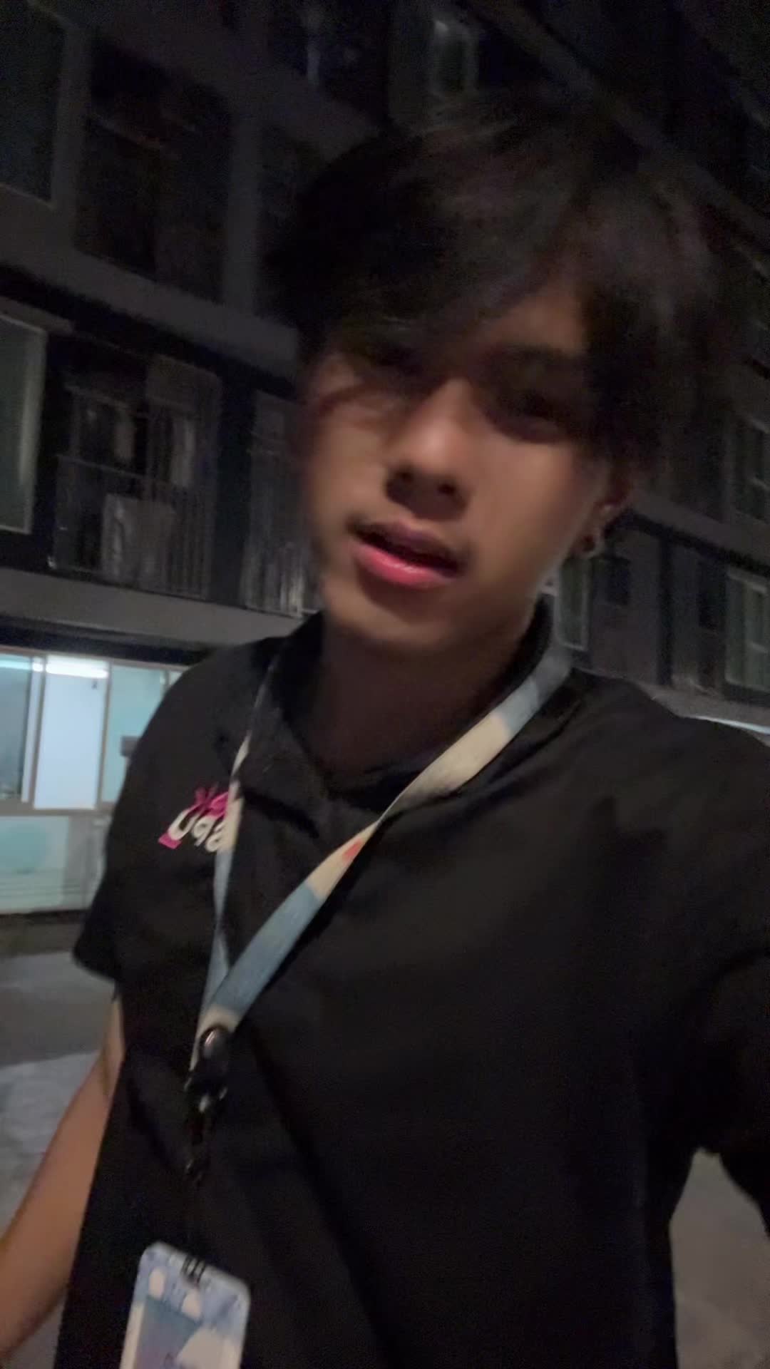 @Whatsupluna