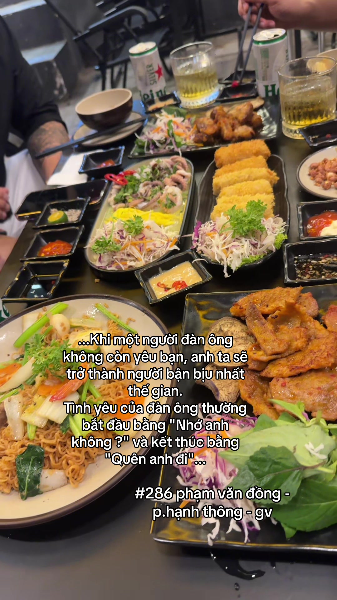 @COBEDAMDANG