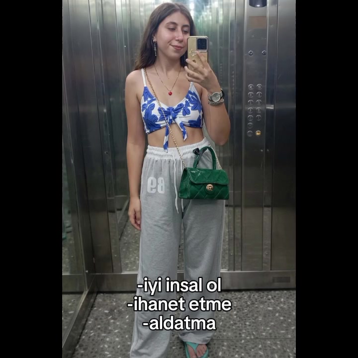 @asl.px0/1_1907