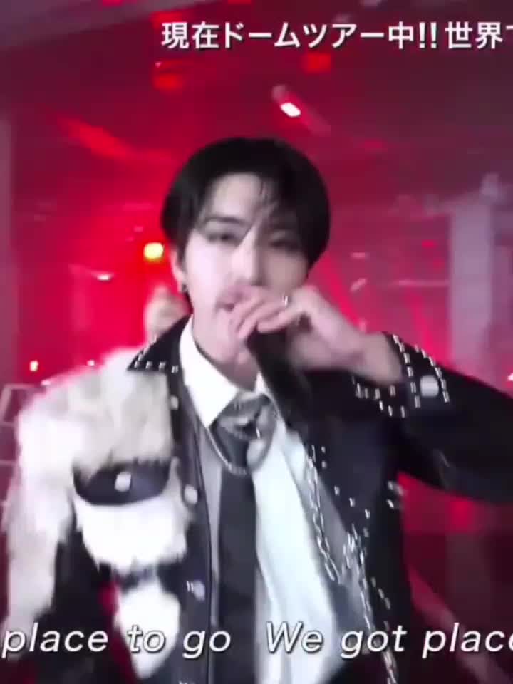 @💞🎶KpopSongLover🎵❤