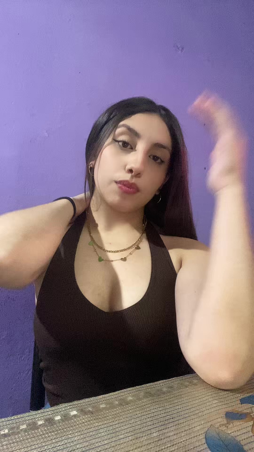 @Nicoleee💋!