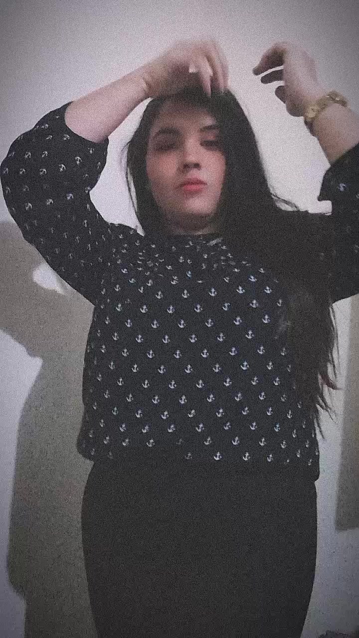 @@✨Versatil✨🌻