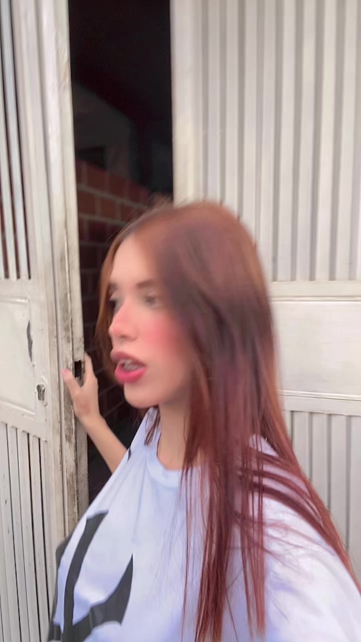 @Jeanny🤪