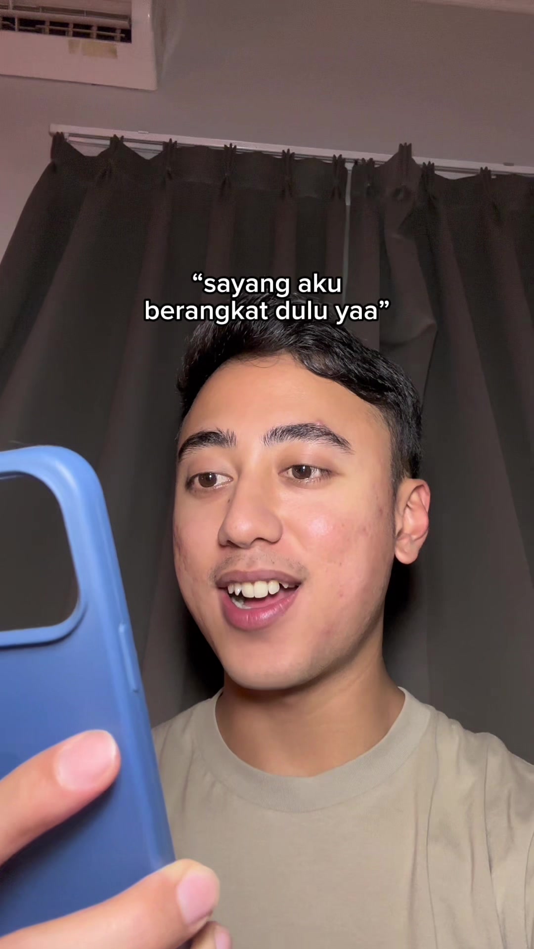 @ralph (bacanya ralf)