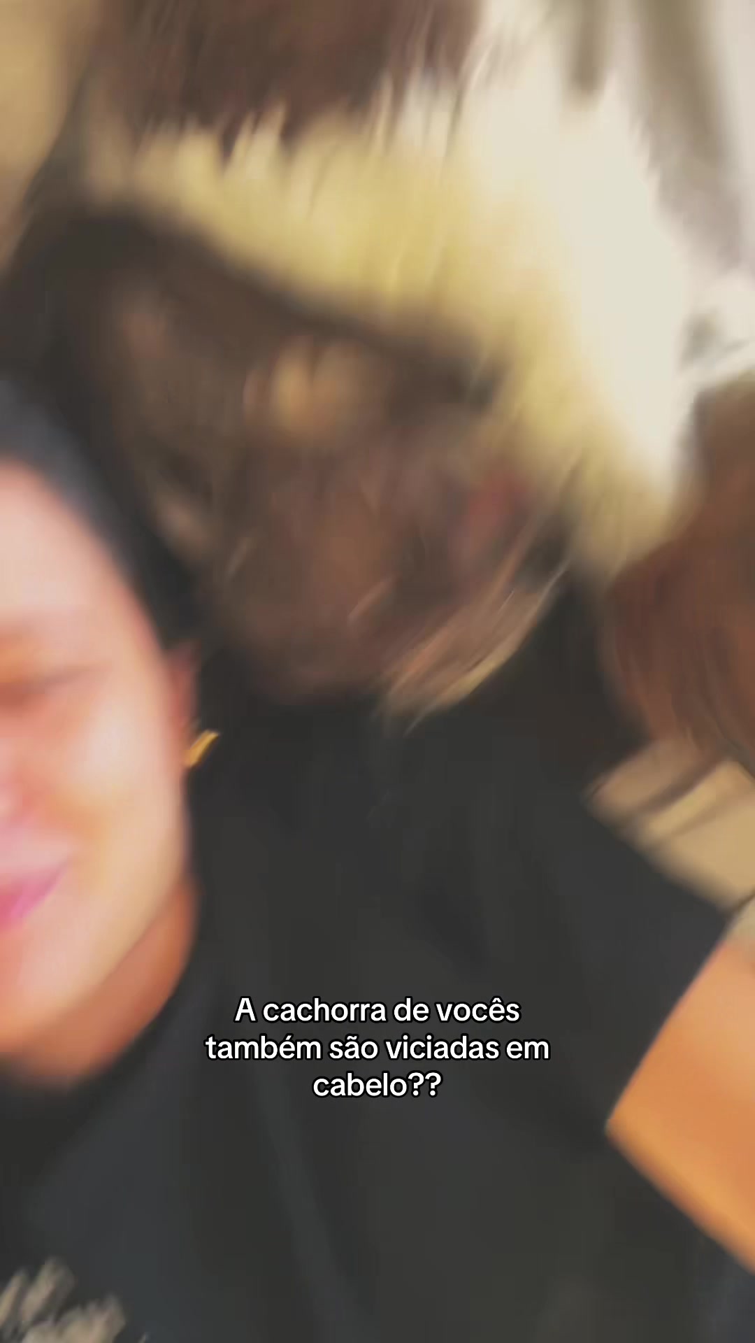 @valenttina_salzer🇻🇦