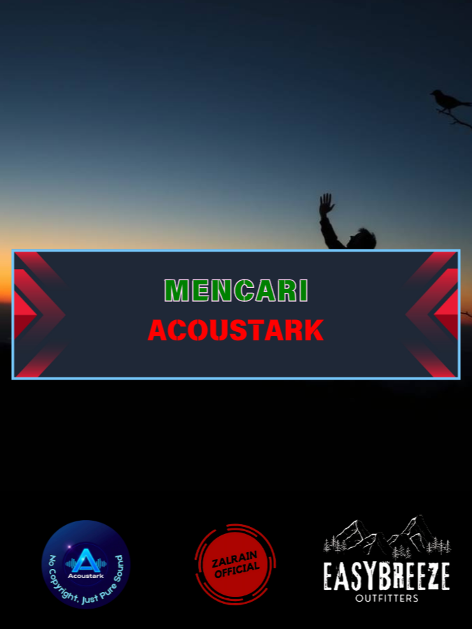 @Acoustark