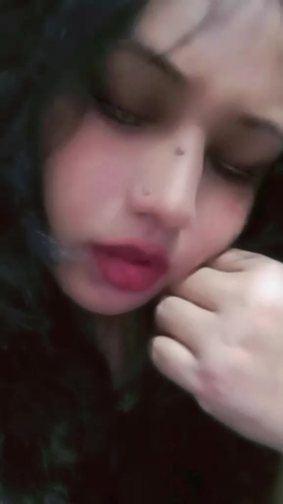 @SABA KHAN official ❤️🇵🇰