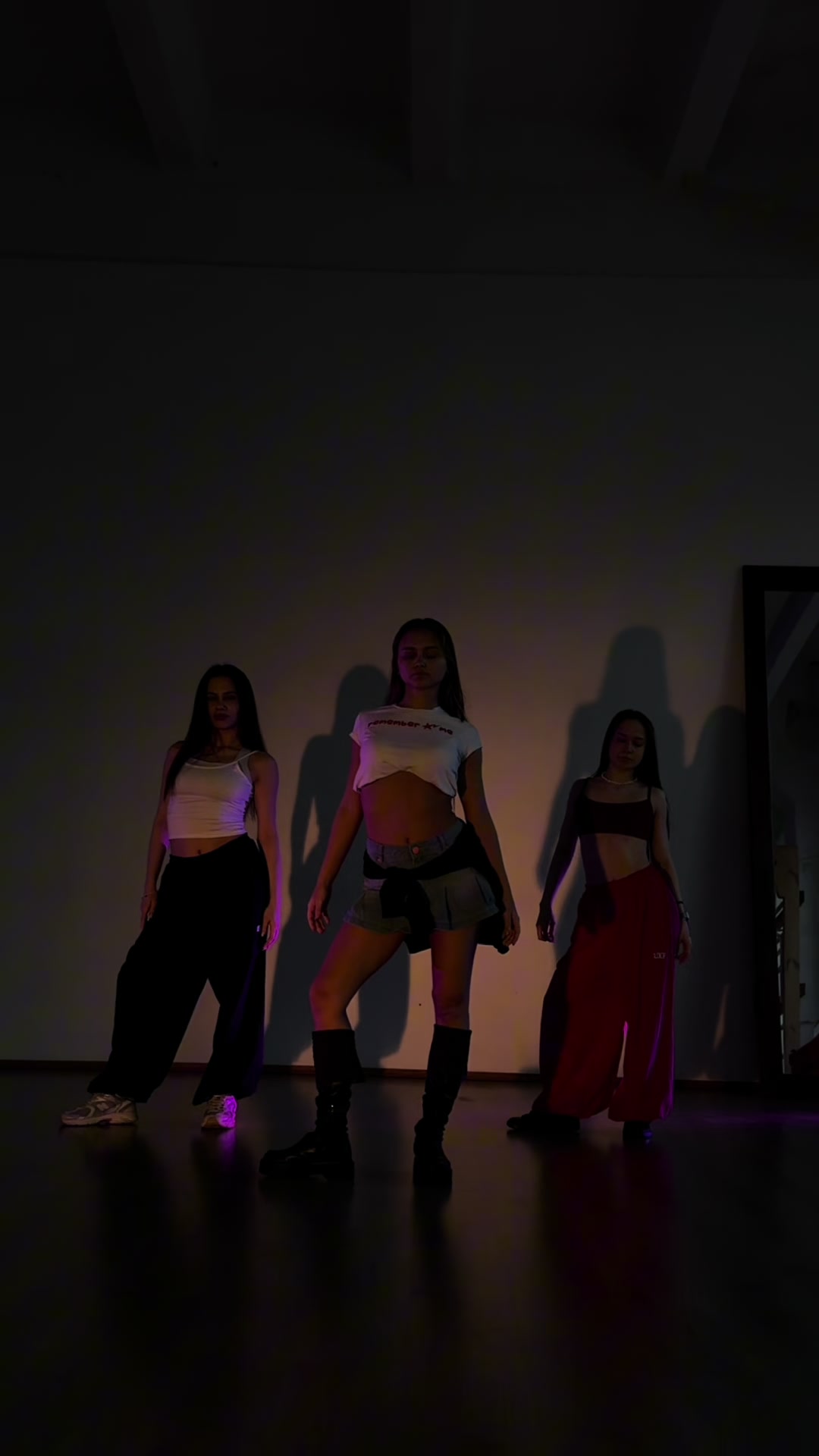 @Ксеня 😍