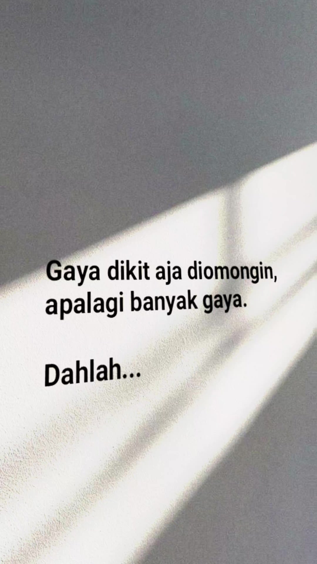 @Auelia Rahma