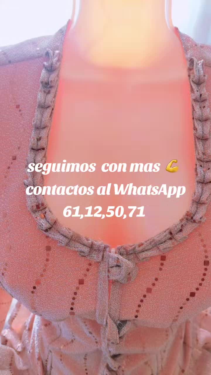 @ROSA & KAREN 🇬🇭