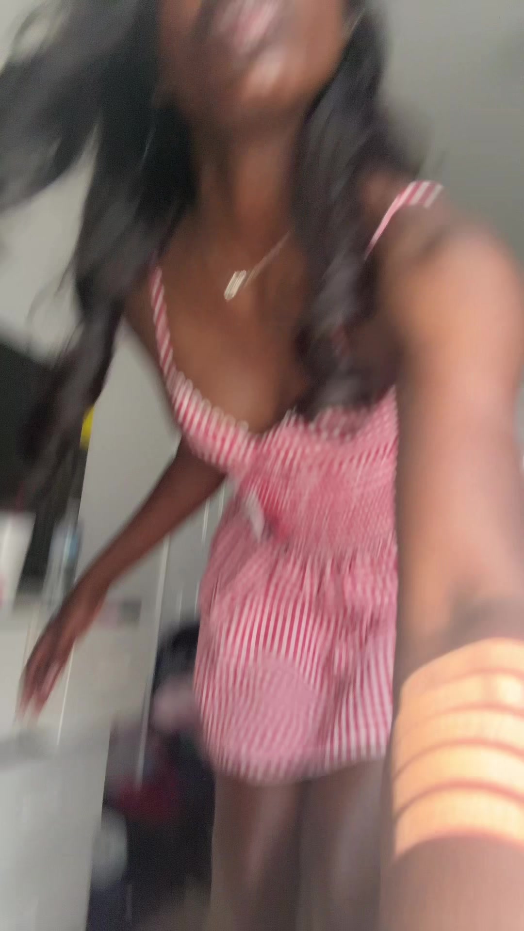 @♡ .