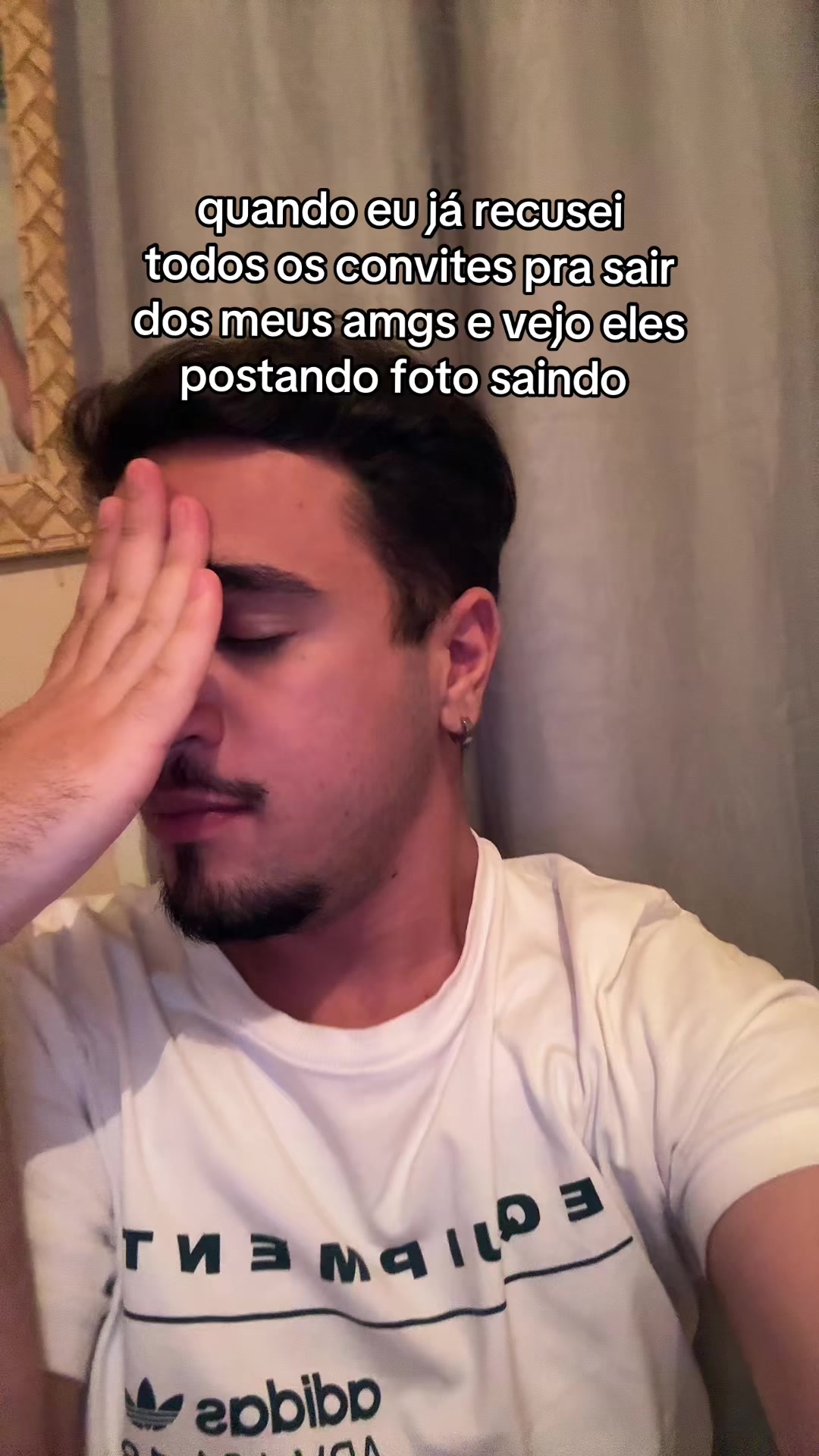 @pensandocomkevin
