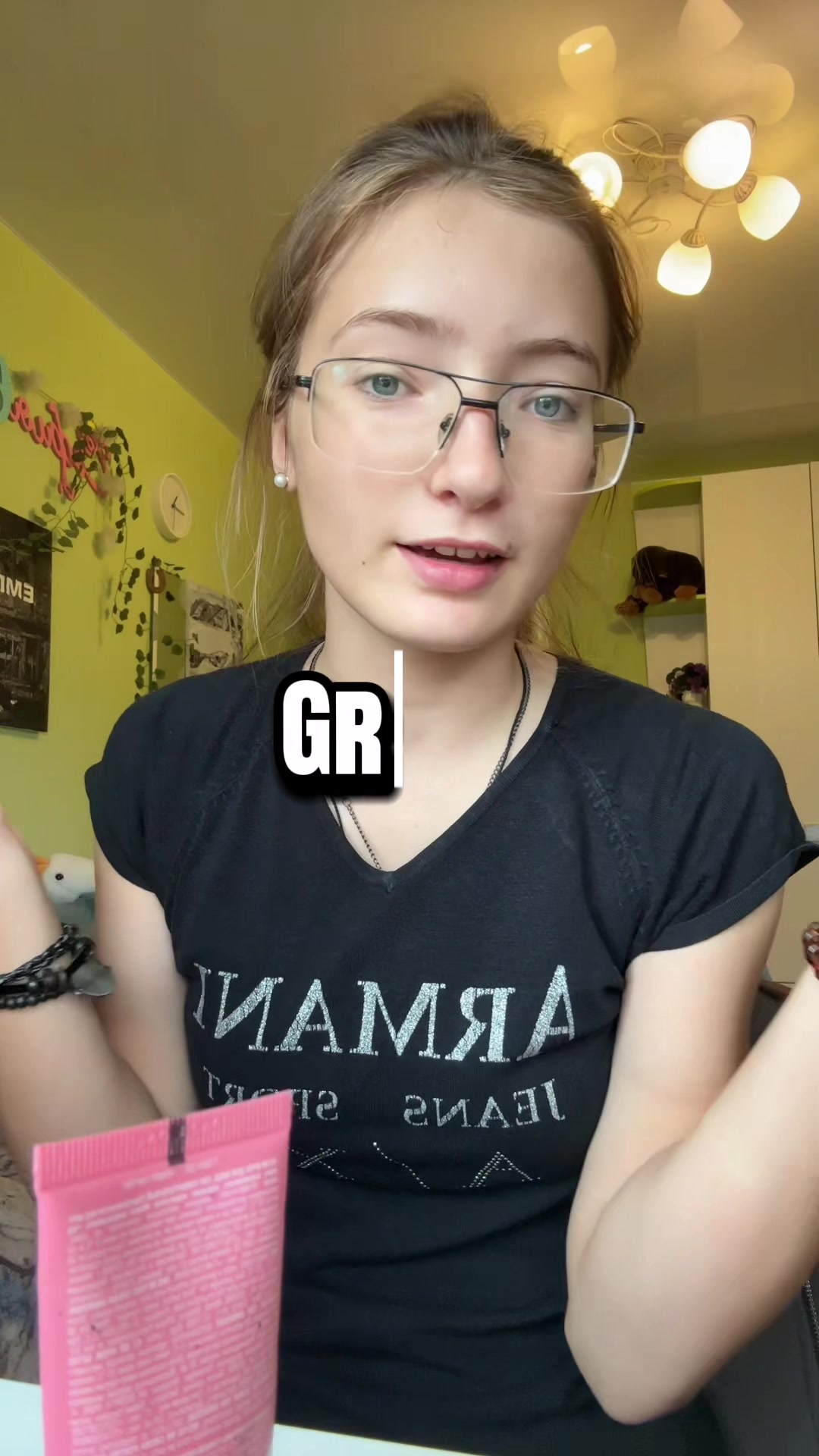 @сонечка ♡♡