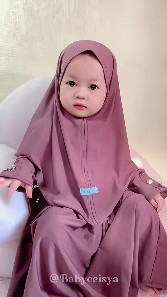 @BabyCeisya 𐙚