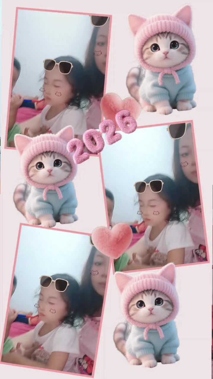 @michelle sinaga