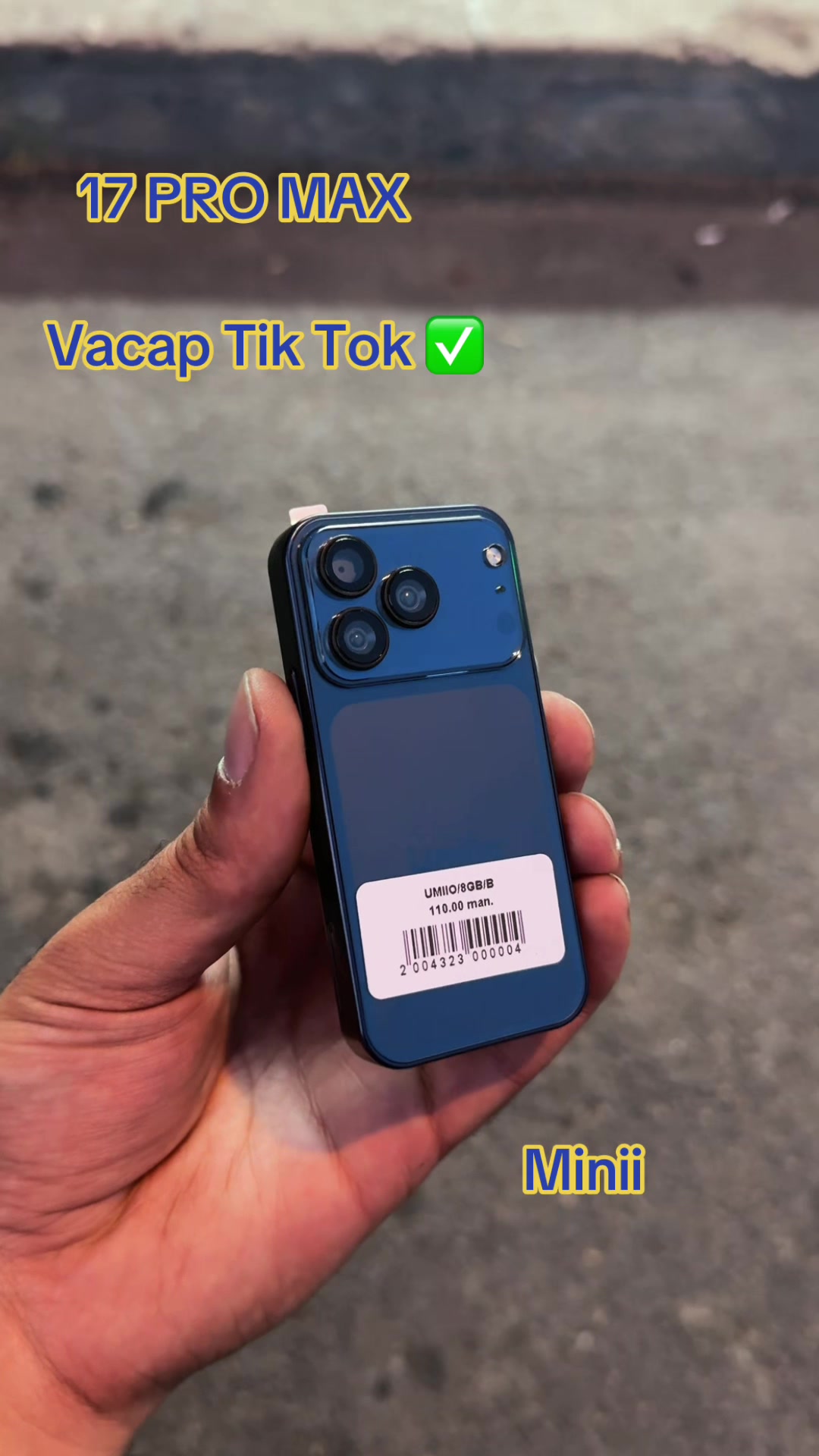 @Adəm-Telekom Şamaxı