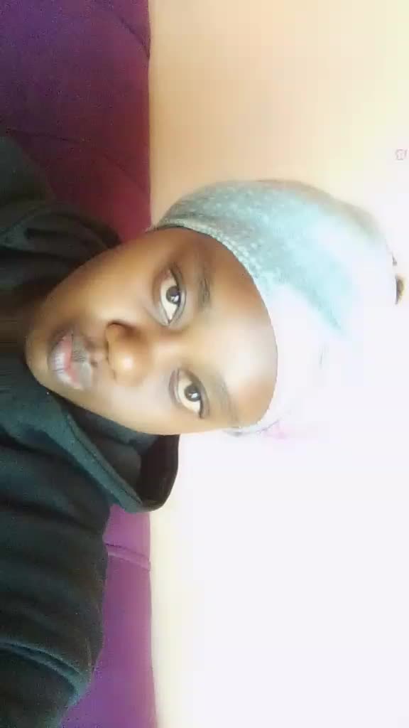 @miss irungu