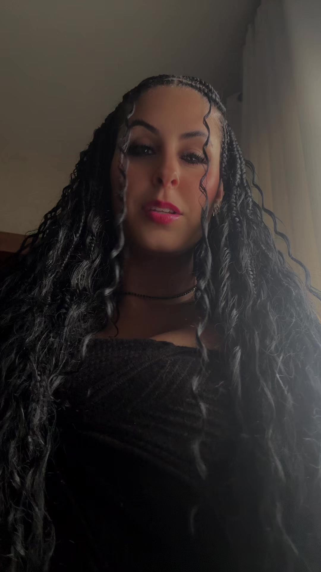 @Izabella_limaS2