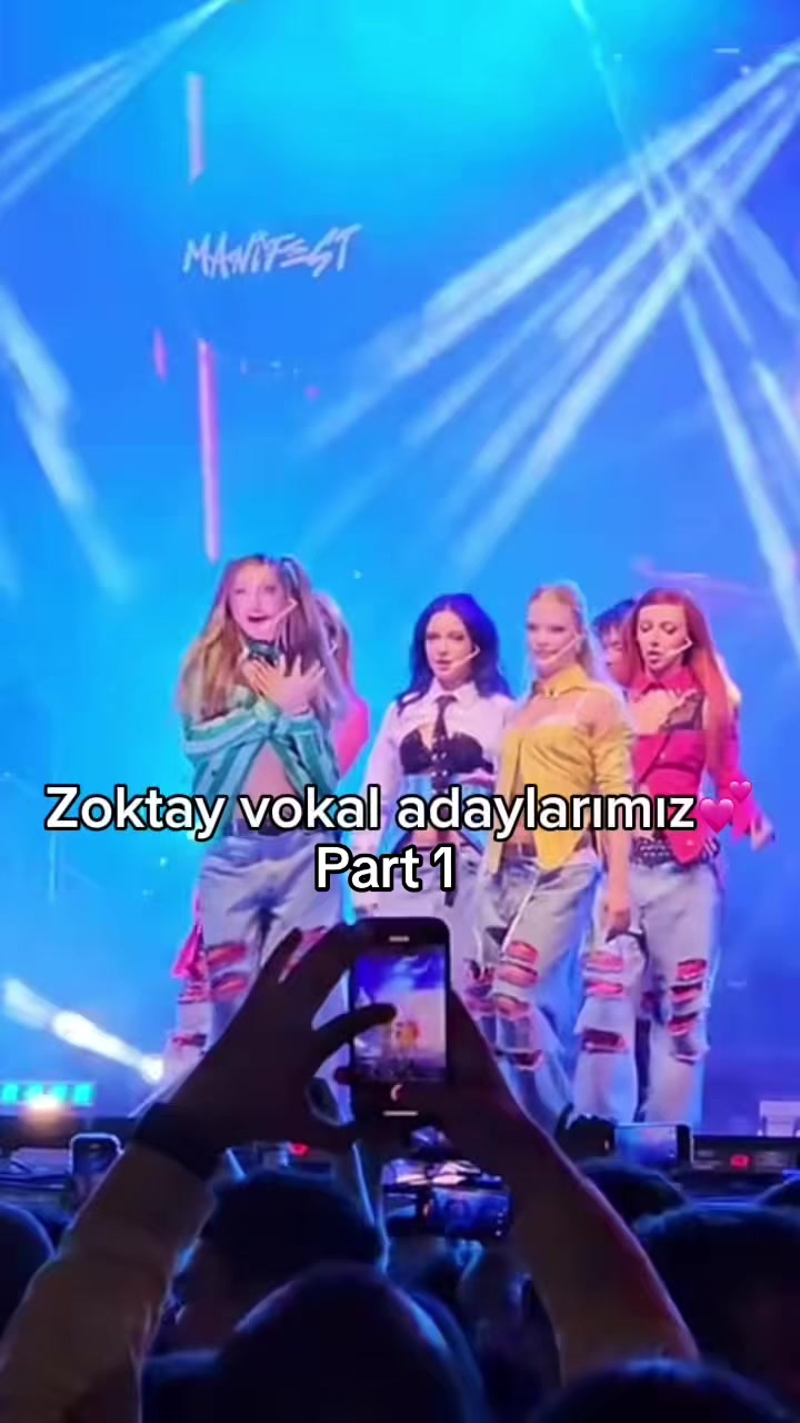 @keyifsel