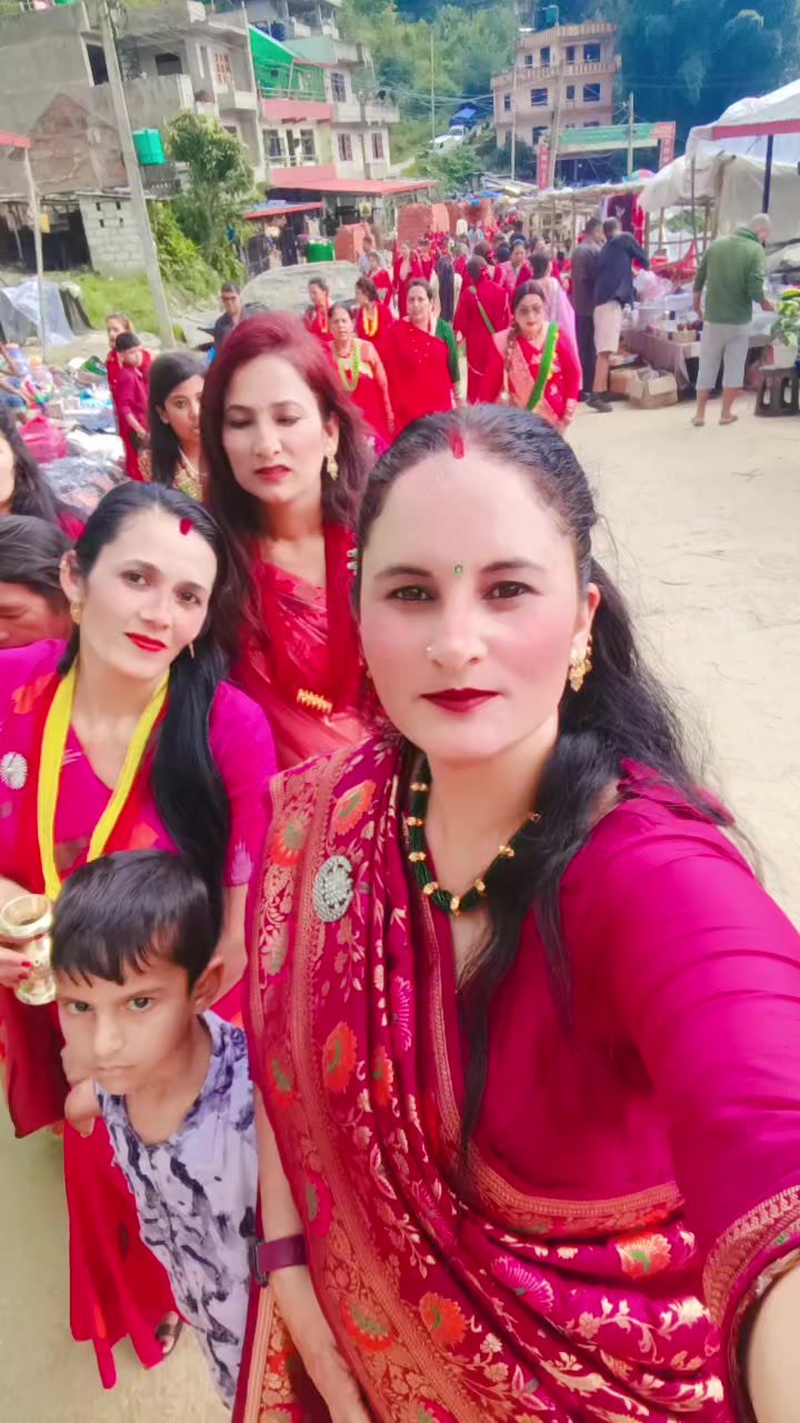 @saraswatikarki