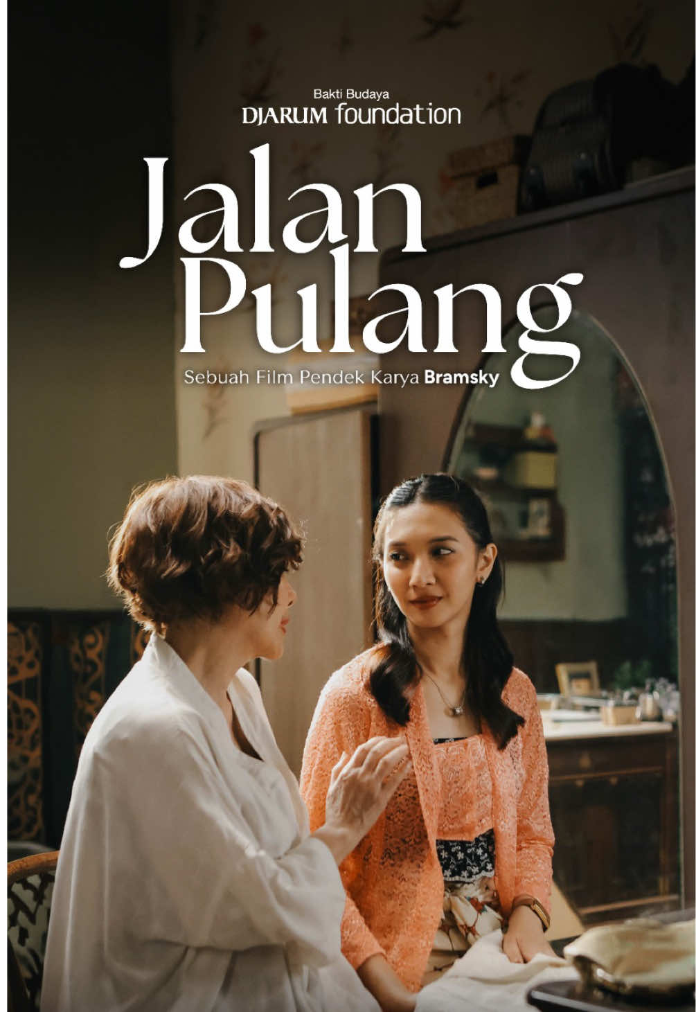 @Indonesia Kaya